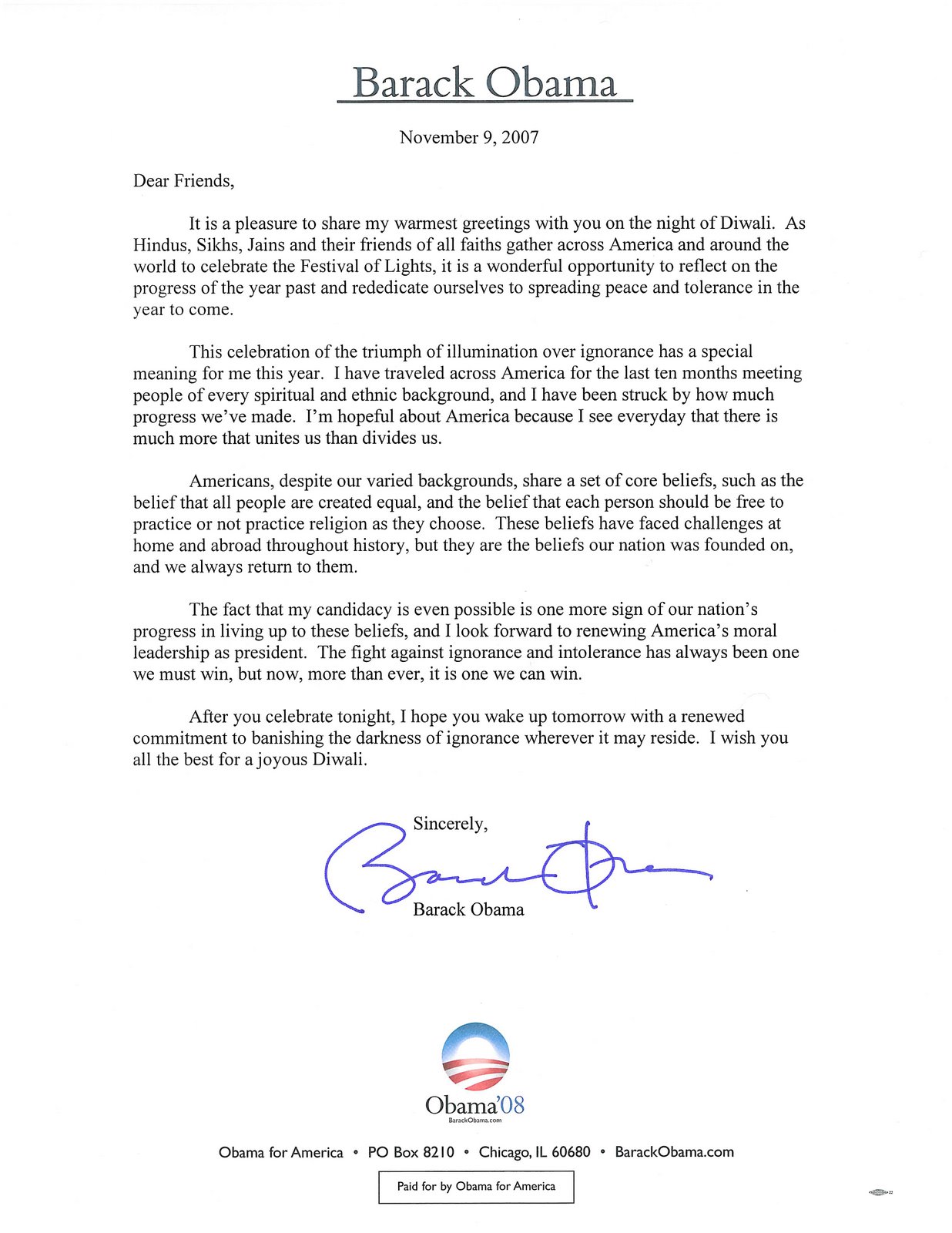 [Obama+Diwali+Letter.jpg]