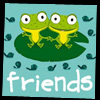 [choux02frogsfriendsbisty_icons.jpg]