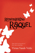 [Remembering+Raquel.gif]