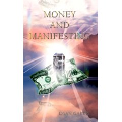 [Money+&+Manifesting.jpg]