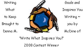 [2008+Contest+Winner.jpg]