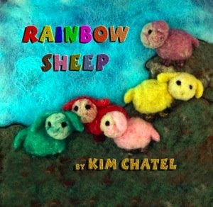 [Rainbow+Sheep.jpg]