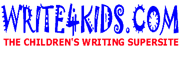 [write4kids2.gif]