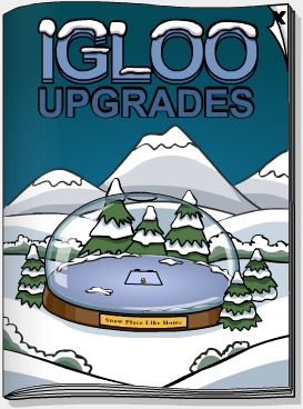 [CPnewCatalogue_igloo_0612.png]