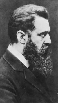 [200px-Theodr-Herzl-1904.jpg]