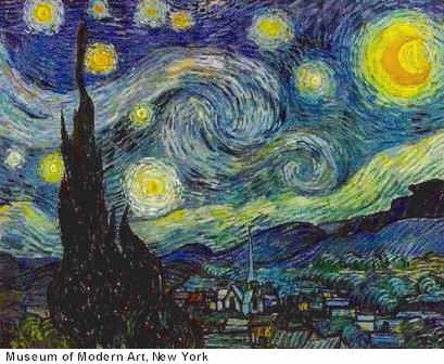 [Van_Gogh_Starry_Night.jpg]