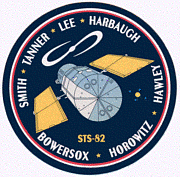 [sts-82-patch-small.gif]
