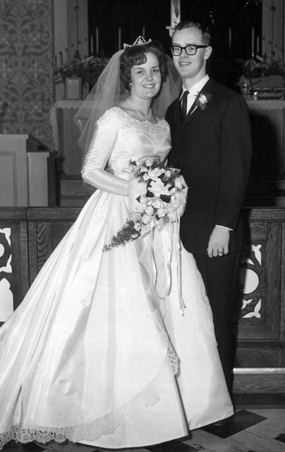 [jack_and_judy_cox_wedding_1963.jpg]