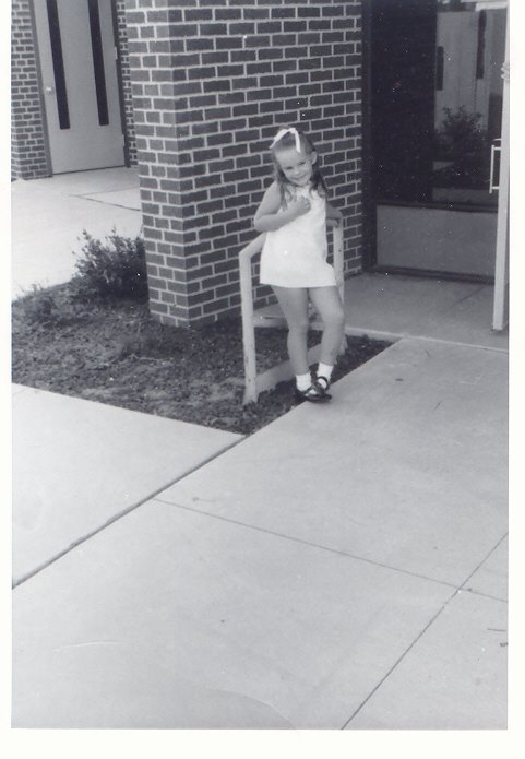 [first+day+of+kindergarten+1969.jpg]