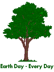 [tree.gif]