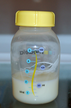 [07-32-milk.jpg]
