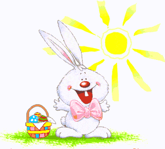 [easter_craft_main.gif]
