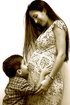 [pregnant-woman-with-son_70.jpg]