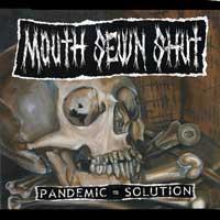 [mouth_sewn_shut-pandemic_equals_solution.jpg]