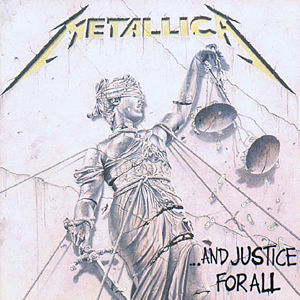 [Metallica_and_justice_for_all_a.jpg]