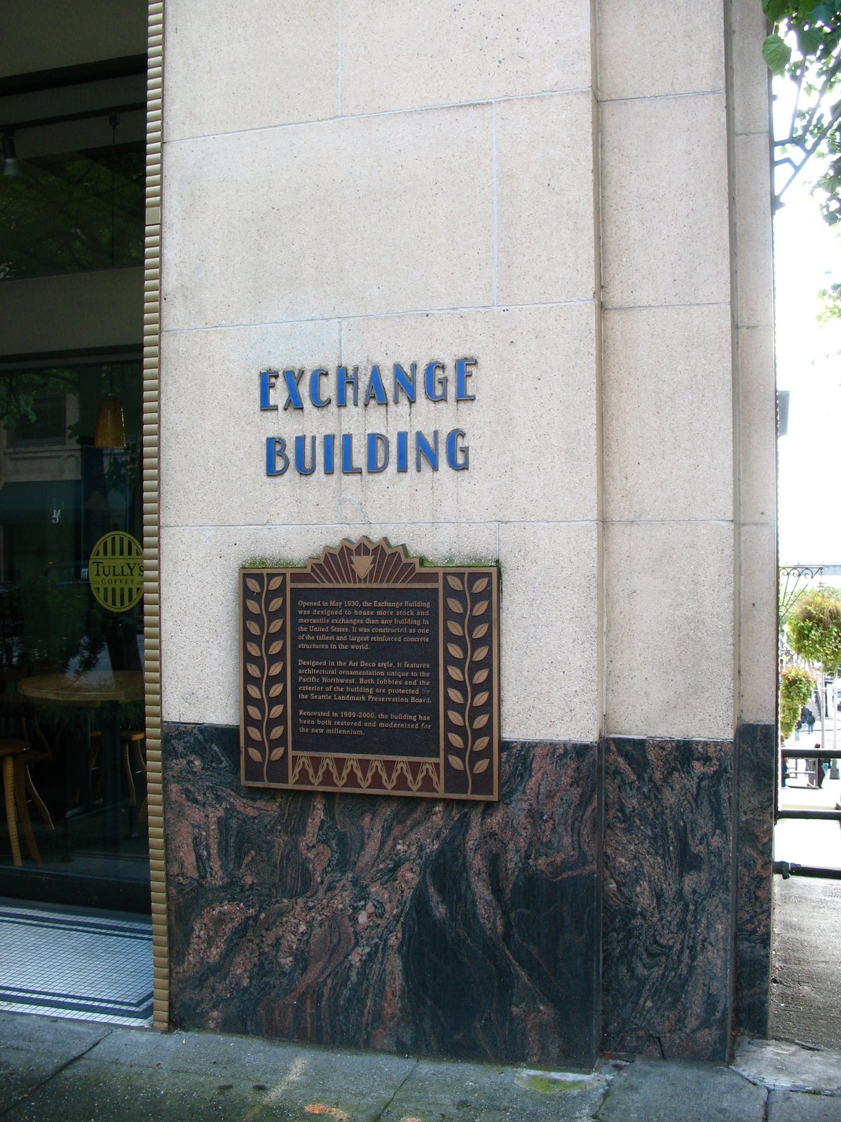 [exchange-building-sign.jpg]