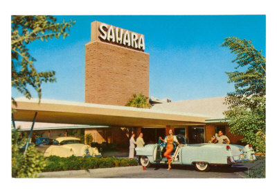 [NV-00061-C~Sahara-Hotel-Las-Vegas-Nevada-Posters.jpg]