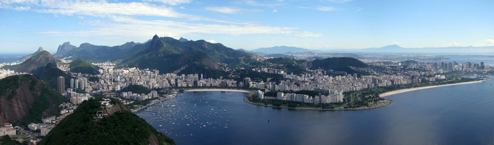 [Rio-Panorama-4.jpg]
