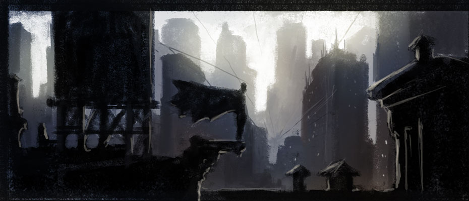 [bat-city.jpg]