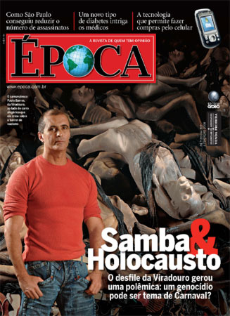 [Samba+e+Holocausto.jpg]