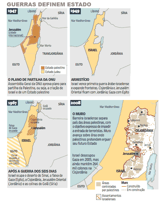 [Mapas+de+Israel.gif]