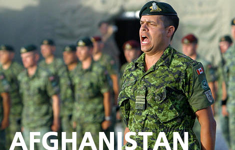 [Afghanistan.LtCol.+Stephane+Roy,+commander+of+the+3rd+Battalion,+Royal+22nd+Regiment+Battalion+Group.jpg]