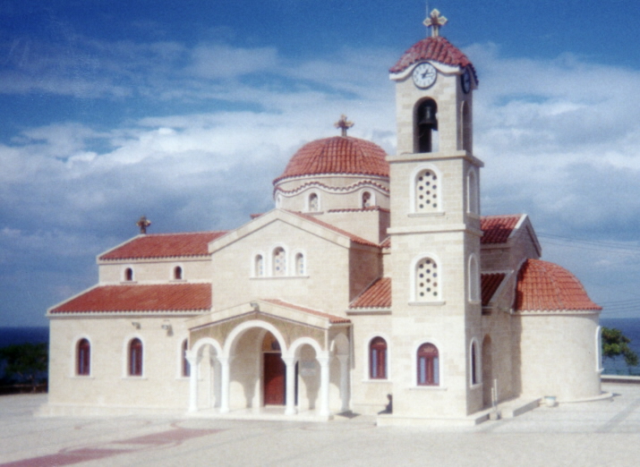 [Cyprus.Church.01.jpg]