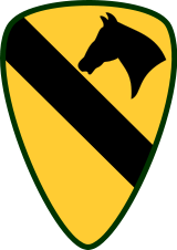 [US_1st_Cavalry_Division_-_Shoulder_Sleeve_Insignia_svg.png]
