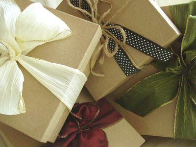 [Gift+Boxes.jpg]