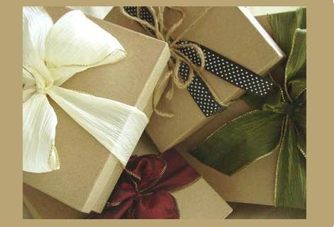 [Gift+Boxes3.JPG]