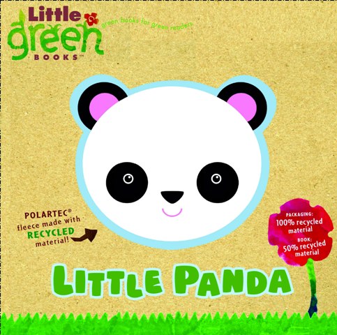 [Little+Panda.jpg]
