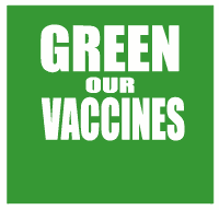 [green-our-vaccines-logo.gif]