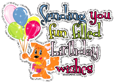 [birthday-wishes.gif]