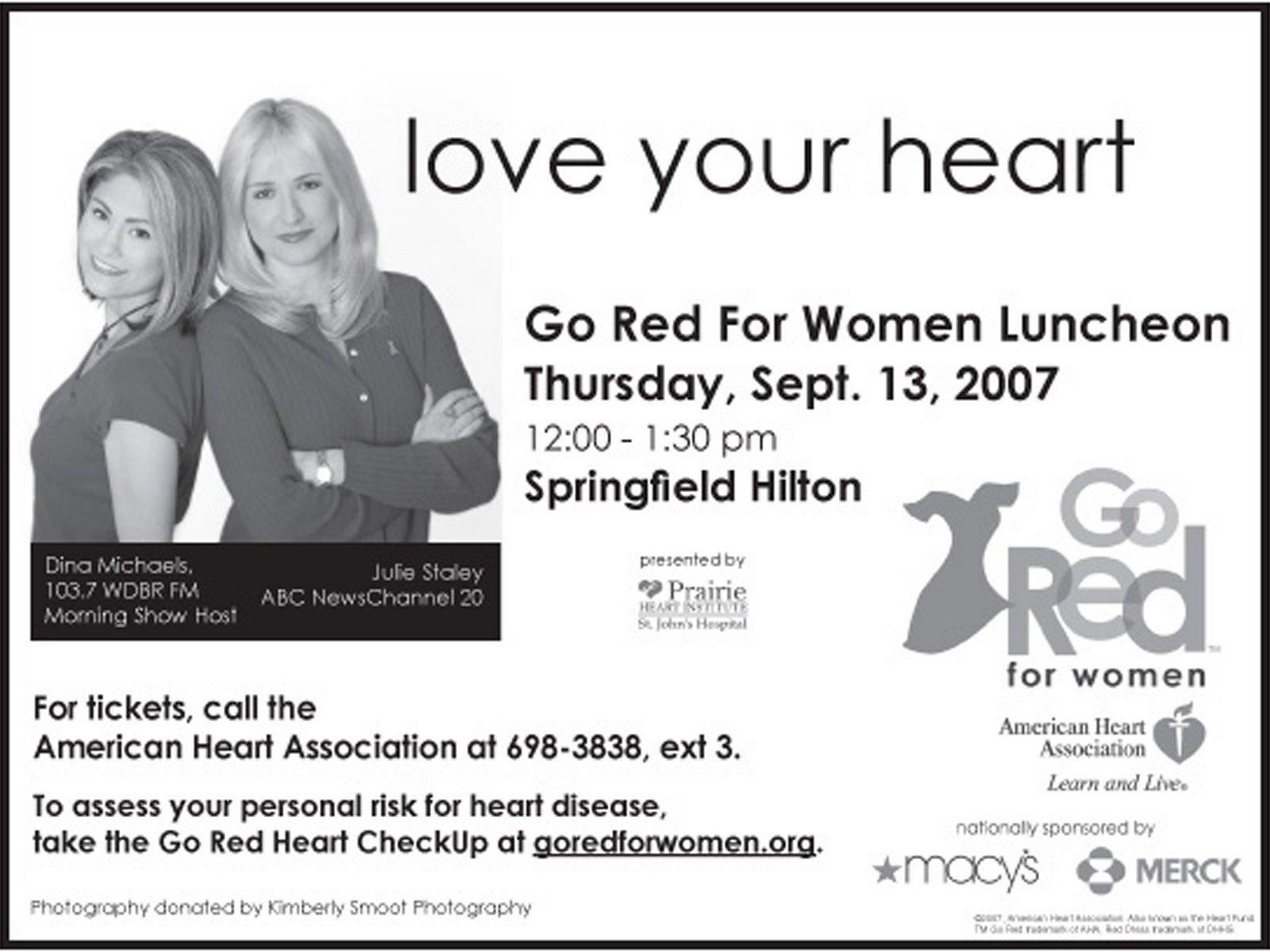 [07+Go+Red+Lunch+ad-Springfield-ILL+Times+FINAL.jpg]