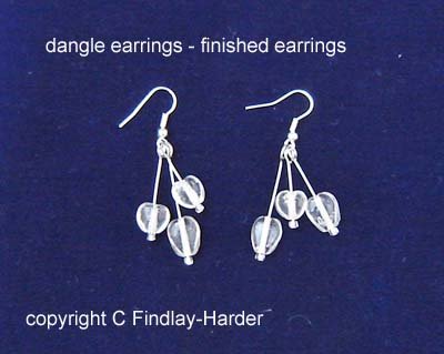 [dangle+earrings+finished.jpg]