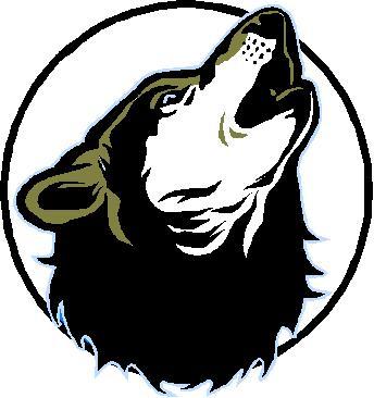 [Curley+Wolf+Logo.JPG]
