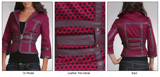 [Arden+B+Pink+Leather+Trim+Jacket.jpg]