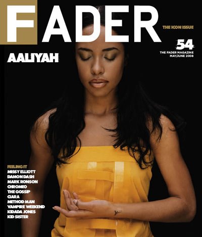 [Aaliyah+honored.jpg]