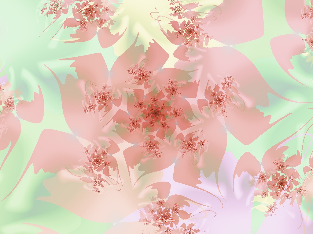 [pink_flowers.jpg]