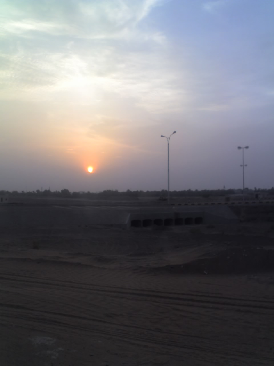 [Oman+Sunset.jpg]