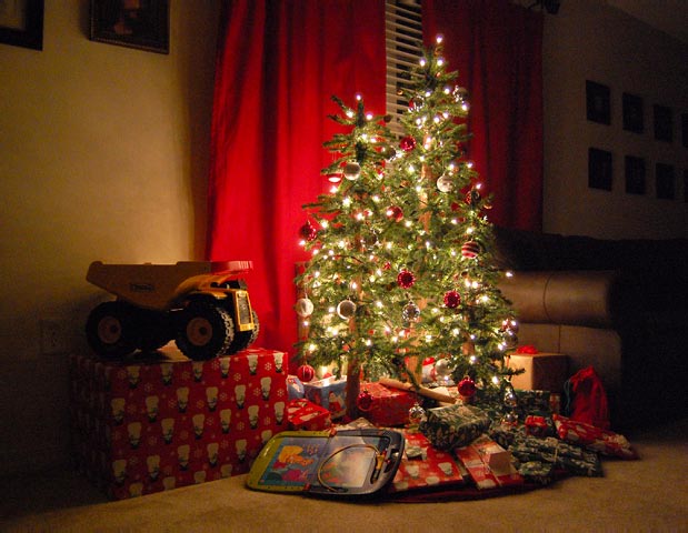 [2007-12-25-Christmas003+1.jpg]