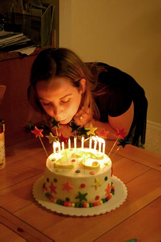 [2008-01-26-Emily+Birthday030+1.jpg]