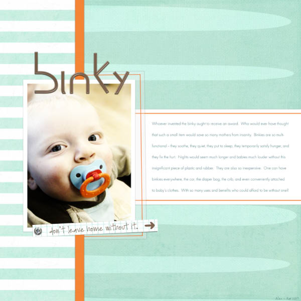 [Binky+copy.jpg]