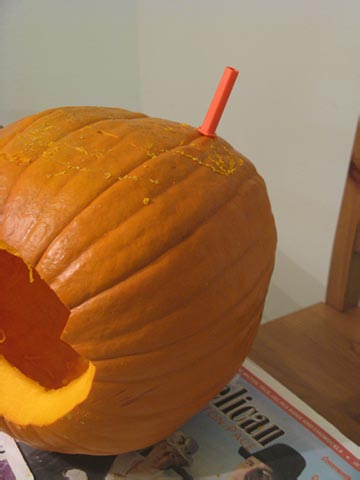 [2007-10-26-Pumpkin020.jpg]