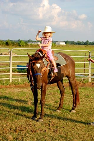 [2008-04-24-Barn+and+Horse+Fun011+1.jpg]