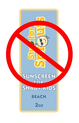 [No+More+Sunscreen.jpg]