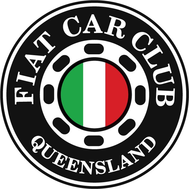 [Fiat_Car_Club_Queensland.bmp]