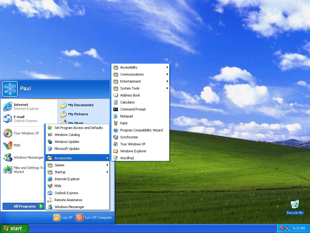 [windows-XP.jpg]