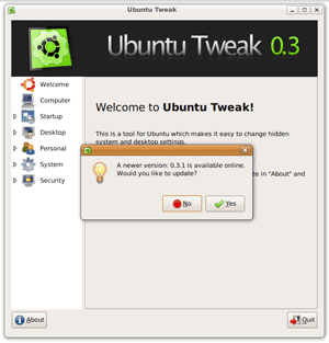 [ubuntu-tweak-031.png]