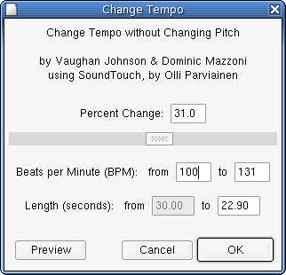 [effect-change-tempo.png]